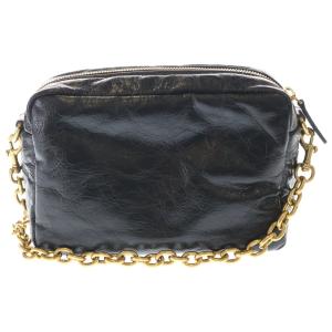 BALENCIAGA バレンシアガ Monac...の詳細画像1