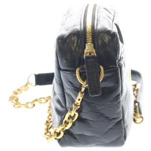 BALENCIAGA バレンシアガ Monac...の詳細画像2