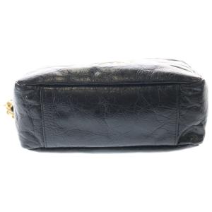 BALENCIAGA バレンシアガ Monac...の詳細画像3