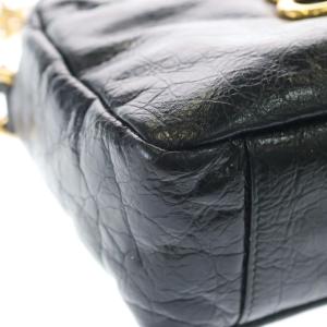 BALENCIAGA バレンシアガ Monac...の詳細画像4