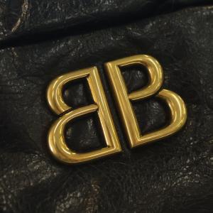BALENCIAGA バレンシアガ Monac...の詳細画像5