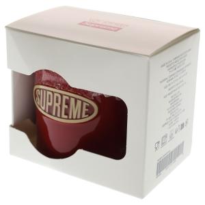 SUPREME シュプリーム 25SS Den...の詳細画像5