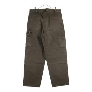 SUPREME シュプリーム 26SS Wor...の詳細画像1