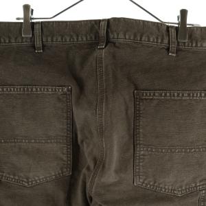 SUPREME シュプリーム 26SS Wor...の詳細画像3