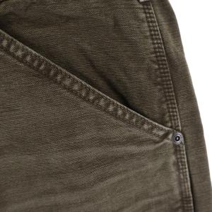 SUPREME シュプリーム 26SS Wor...の詳細画像4