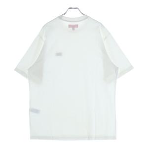 SUPREME シュプリーム 25SS War...の詳細画像1