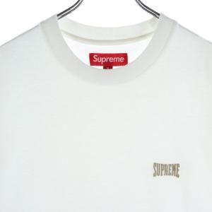 SUPREME シュプリーム 25SS War...の詳細画像2