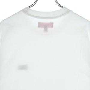 SUPREME シュプリーム 25SS War...の詳細画像3