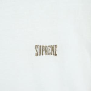 SUPREME シュプリーム 25SS War...の詳細画像4
