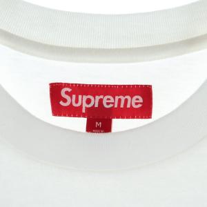 SUPREME シュプリーム 25SS War...の詳細画像5