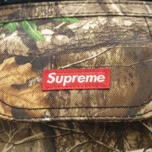 SUPREME シュプリーム 19AW Sho...の詳細画像5