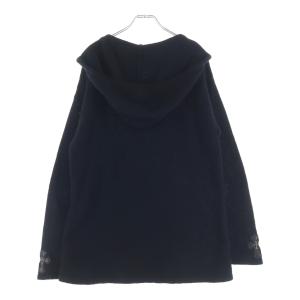 CHROME HEARTS クロムハーツ CA...の詳細画像1