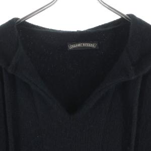 CHROME HEARTS クロムハーツ CA...の詳細画像2
