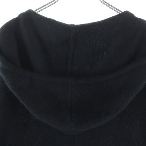 CHROME HEARTS クロムハーツ CA...の詳細画像3