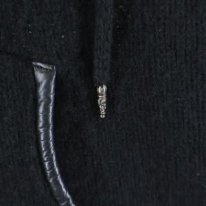 CHROME HEARTS クロムハーツ CA...の詳細画像4