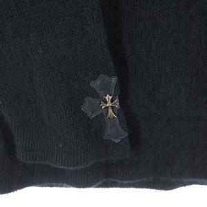 CHROME HEARTS クロムハーツ CA...の詳細画像5