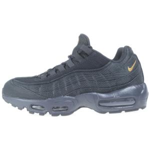 NIKE ナイキ Air Max 95 By You DM1182-991 エアマックス95 バイユー ローカットスニーカー ブラック US8/26.0cm