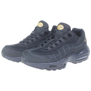 NIKE ナイキ Air Max 95 By ...の詳細画像1