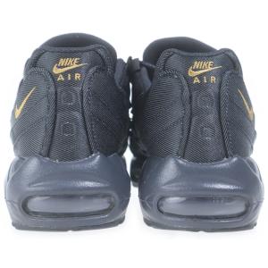NIKE ナイキ Air Max 95 By ...の詳細画像2