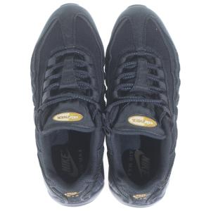 NIKE ナイキ Air Max 95 By ...の詳細画像3