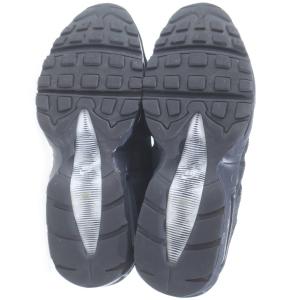 NIKE ナイキ Air Max 95 By ...の詳細画像4