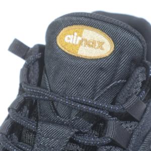 NIKE ナイキ Air Max 95 By ...の詳細画像5