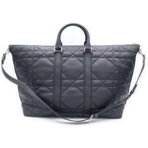 DIOR ディオール WEEKENDER 40...の詳細画像1