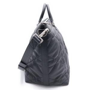 DIOR ディオール WEEKENDER 40...の詳細画像2