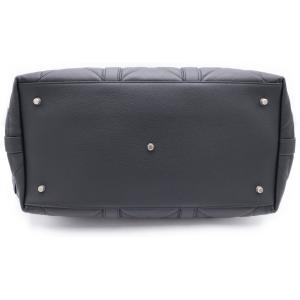 DIOR ディオール WEEKENDER 40...の詳細画像3