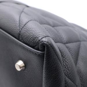 DIOR ディオール WEEKENDER 40...の詳細画像4
