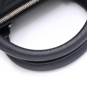 DIOR ディオール WEEKENDER 40...の詳細画像5