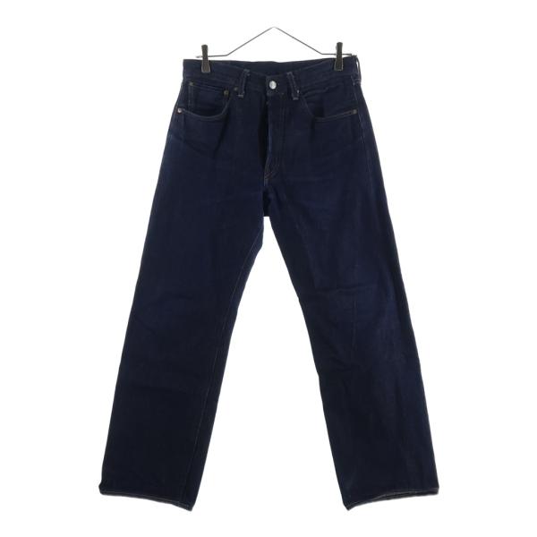 Levi's VINTAGE CLOTHING リーバイス ビンテージ クロージング 501XX 1...