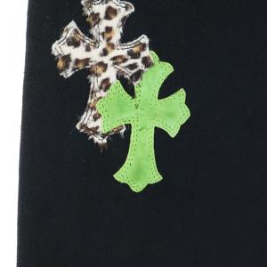 CHROME HEARTS クロムハーツ JE...の詳細画像5