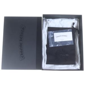 CHROME HEARTS クロムハーツ HO...の詳細画像5