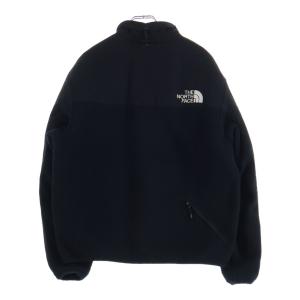 SUPREME シュプリーム 20SS THE...の詳細画像1