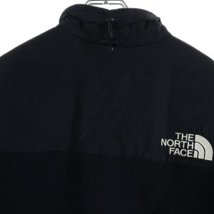 SUPREME シュプリーム 20SS THE...の詳細画像3