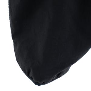 SUPREME シュプリーム 20SS THE...の詳細画像4