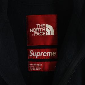 SUPREME シュプリーム 20SS THE...の詳細画像5