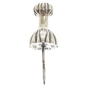 CHROME HEARTS（クロムハーツ） PIN 10 DAGGER スティックピン 10