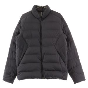 ARC&apos;TERYX VEILANCE アークテリクス ヴェイランス CONDUIT AR JACKE...