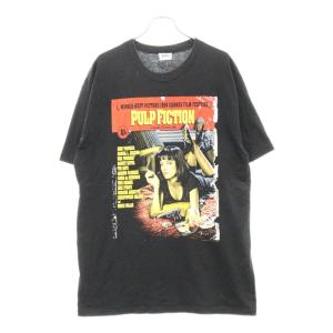 Supreme SUPREME シュプリーム 24AW Frank Frazetta Woman With Scythe  