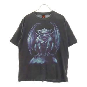 VINTAGE ヴィンテージ 90s TIBETAN FREEDOM TEE チベタンフリーダム  