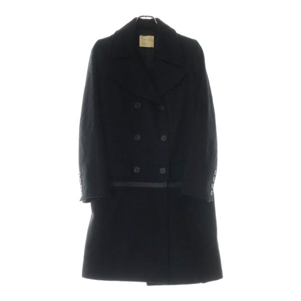 HELMUT LANG ヘルムートラング 97AW Archive GRTタグ 本人期 ペンキライン...