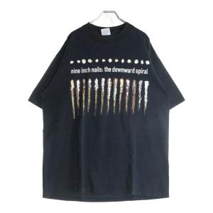 ヴィンテージ 90S NINE INCH NAI...の商品画像