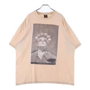 STUSSY ステューシー VINTAGE×JO...の商品画像