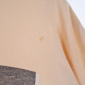 STUSSY ステューシー VINTAGE×J...の詳細画像2