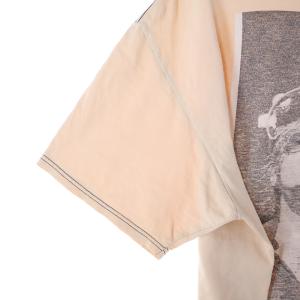 STUSSY ステューシー VINTAGE×J...の詳細画像4