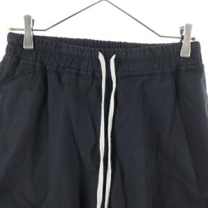 Rick Owens リックオウエンス Bas...の詳細画像2