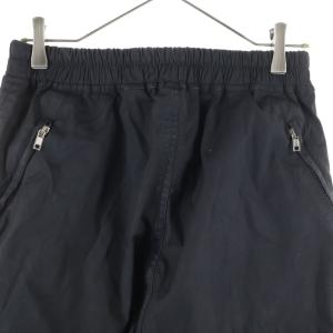 Rick Owens リックオウエンス Bas...の詳細画像3