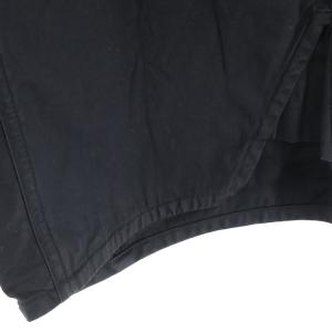 Rick Owens リックオウエンス Bas...の詳細画像4